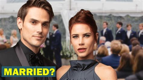 is courtney hope still married|Courtney Hope and Mark Grossman: Are They Still。